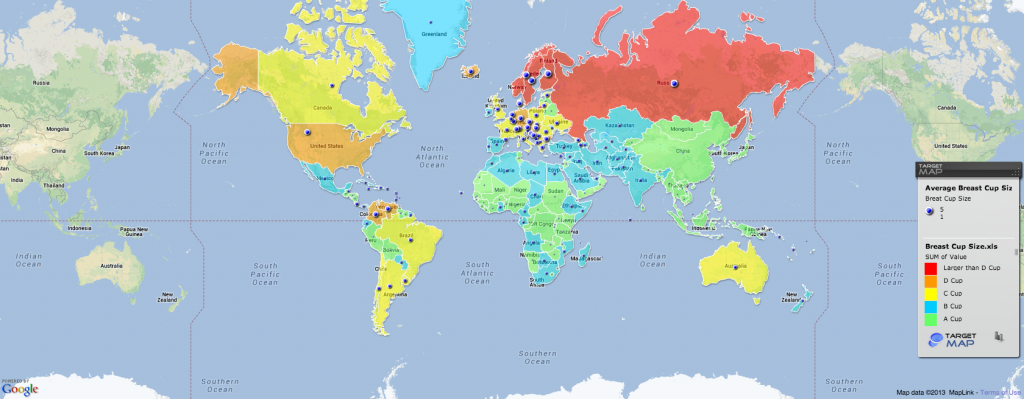 map_breast_cup_size